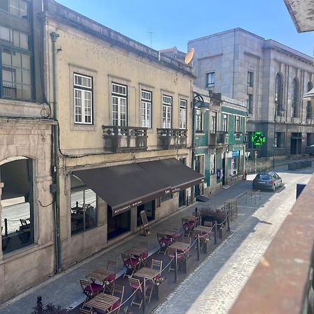 Imperial Douro Apartamento 1 Peso da Régua المظهر الخارجي الصورة