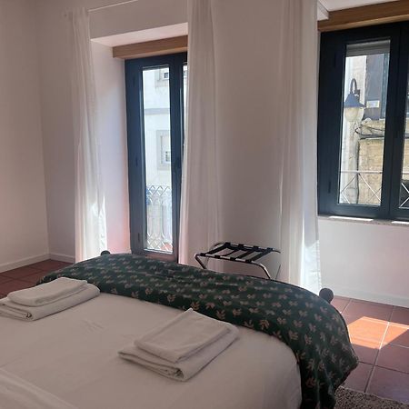 Imperial Douro Apartamento 1 Peso da Régua المظهر الخارجي الصورة