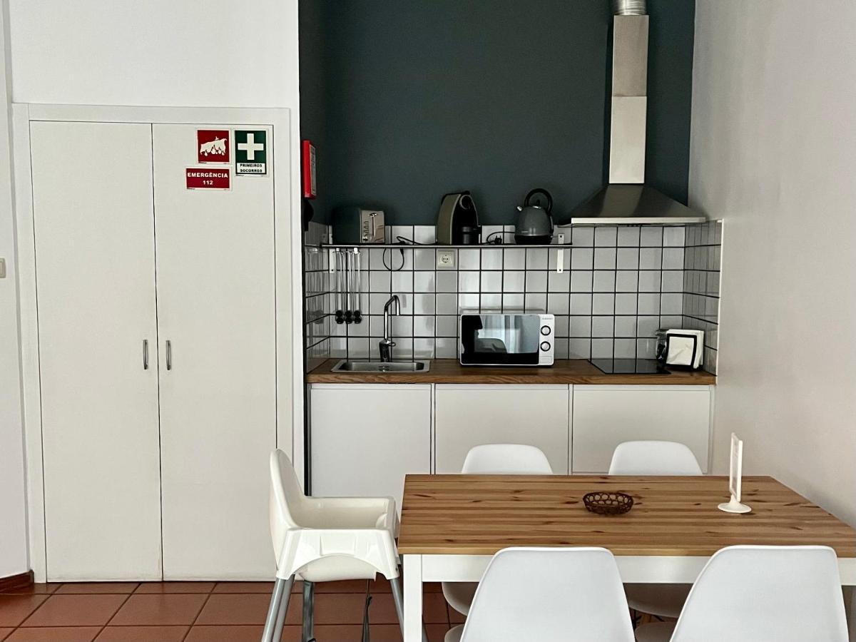 Imperial Douro Apartamento 1 Peso da Régua المظهر الخارجي الصورة
