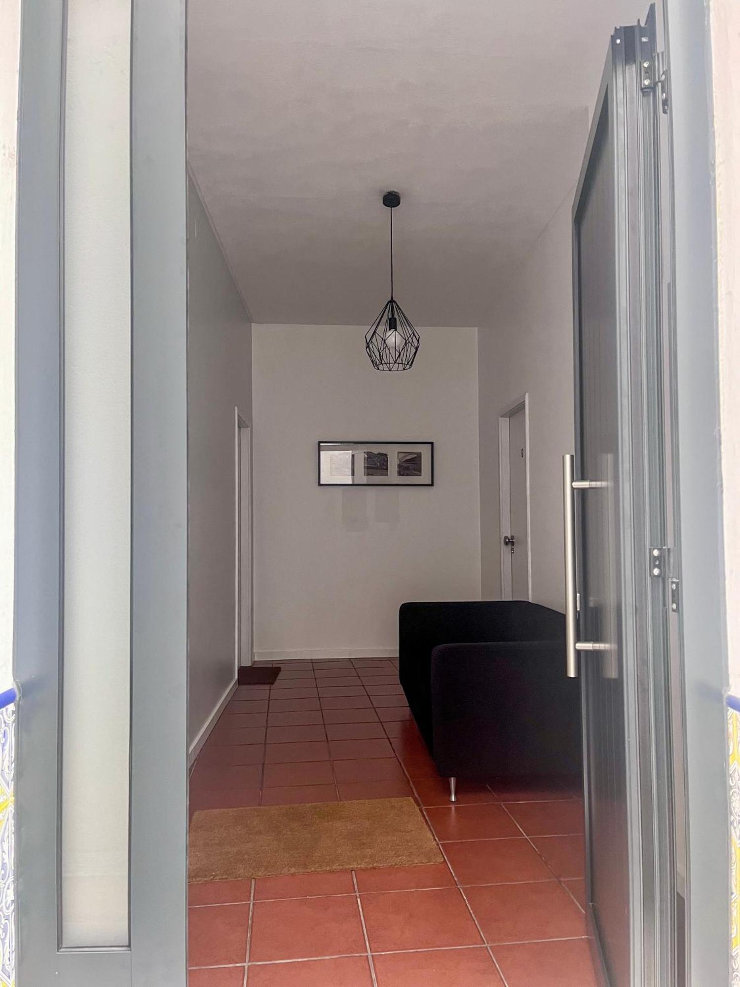 Imperial Douro Apartamento 1 Peso da Régua المظهر الخارجي الصورة