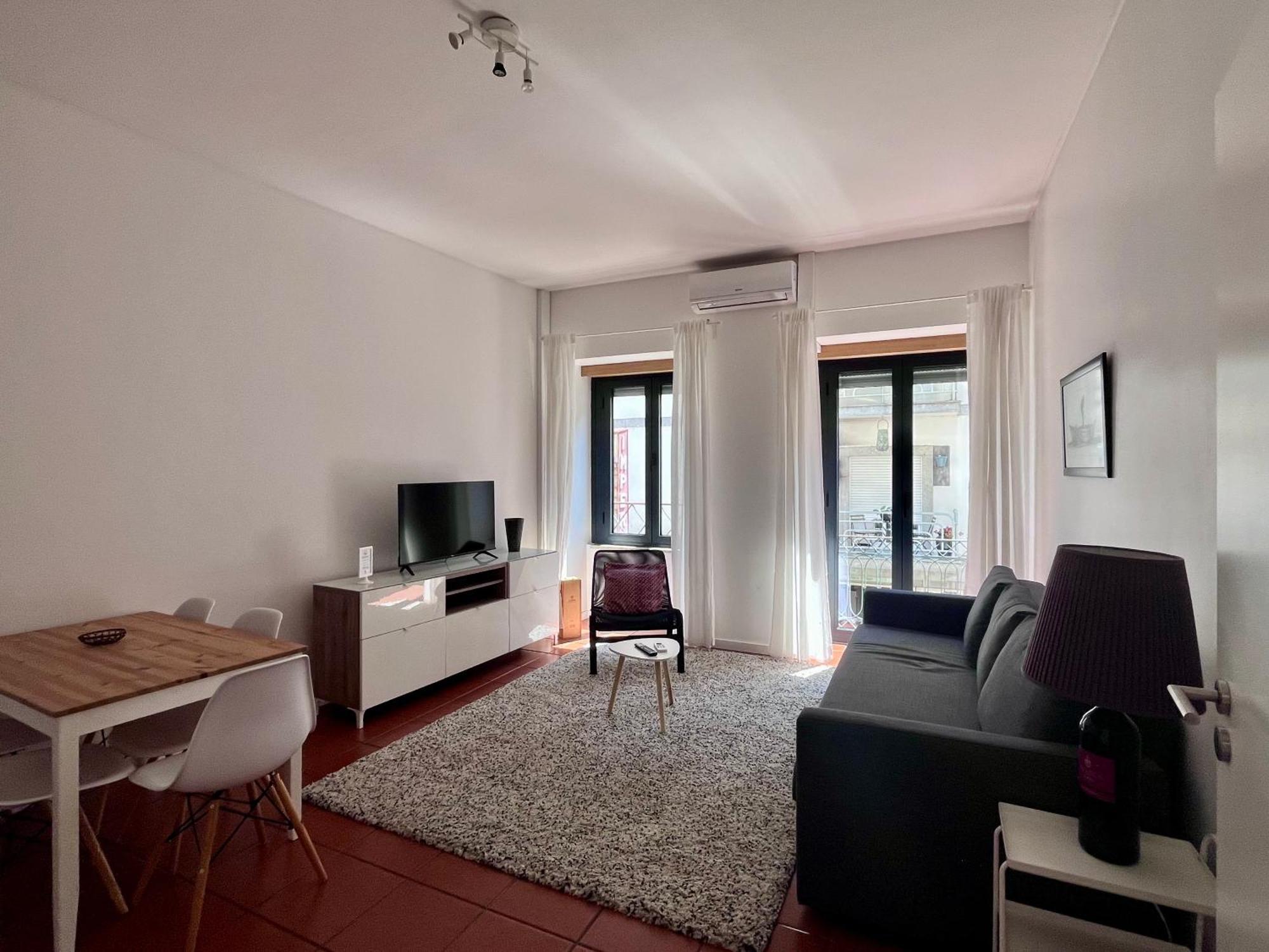 Imperial Douro Apartamento 1 Peso da Régua المظهر الخارجي الصورة