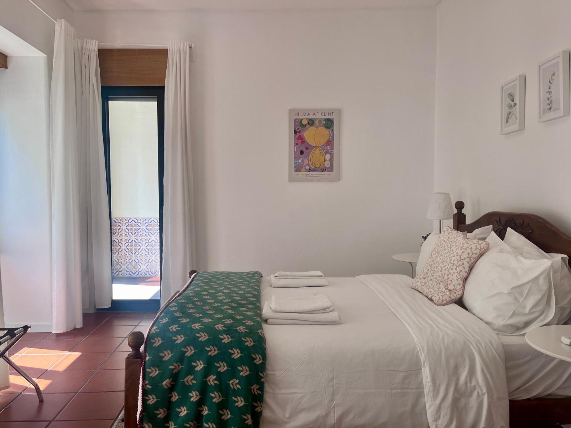 Imperial Douro Apartamento 1 Peso da Régua المظهر الخارجي الصورة